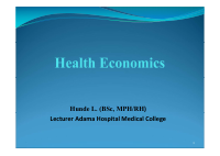 L-1. Introduction HE.ppt.pdf